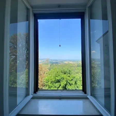 Da Andrea A Mimma Apartment Ozzano Monferrato