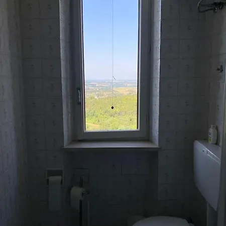 Appartamento Da Andrea A Mimma Treville