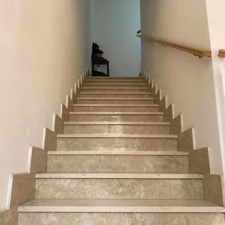 Da Andrea A Mimma Treville