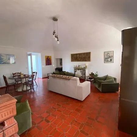 Da Andrea A Mimma * Treville