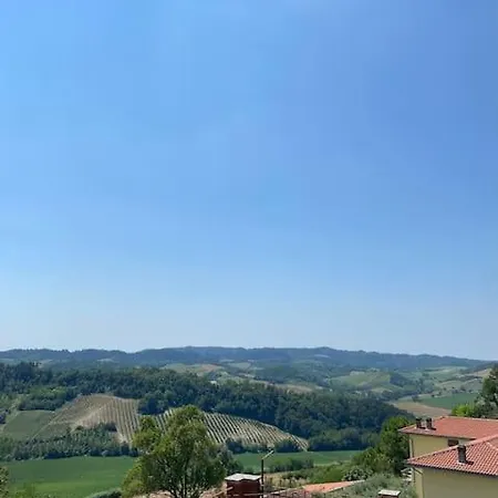 Da Andrea A Mimma * Ozzano Monferrato