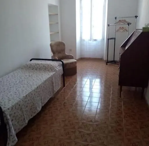 Da Andrea A Mimma Treville