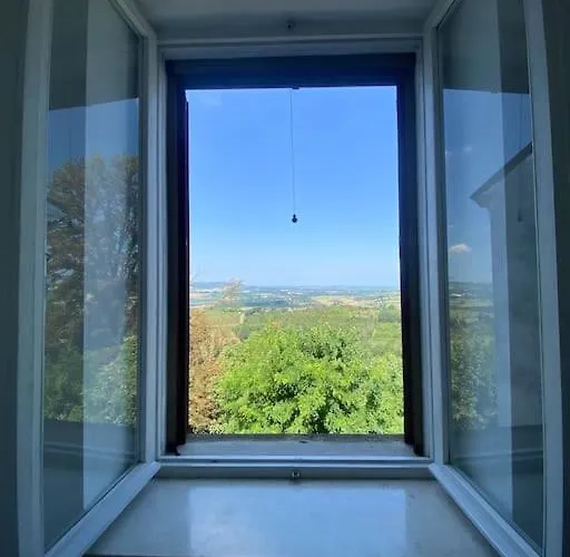 Da Andrea A Mimma Appartement Treville