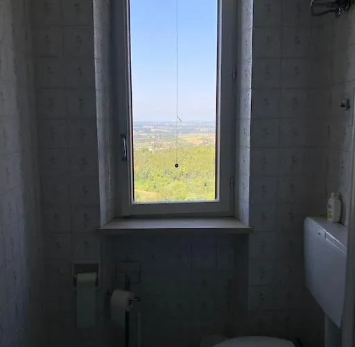 Appartement Da Andrea A Mimma Treville