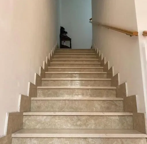 Da Andrea A Mimma Treville