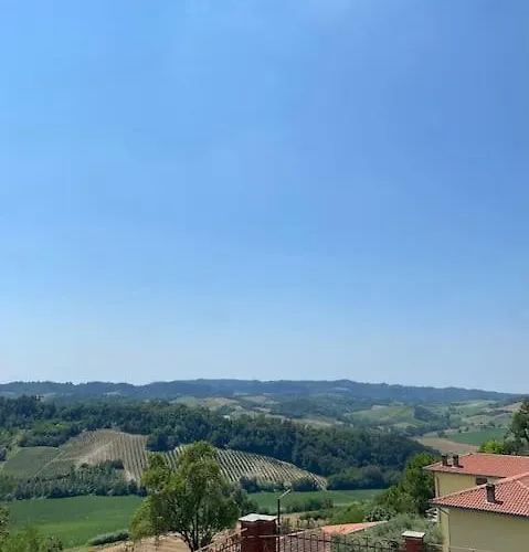 Da Andrea A Mimma * Treville